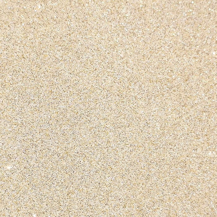 R02藝術塗料係列91视频入口