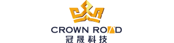 廣東91视频黄片大全新材料科技有限公司